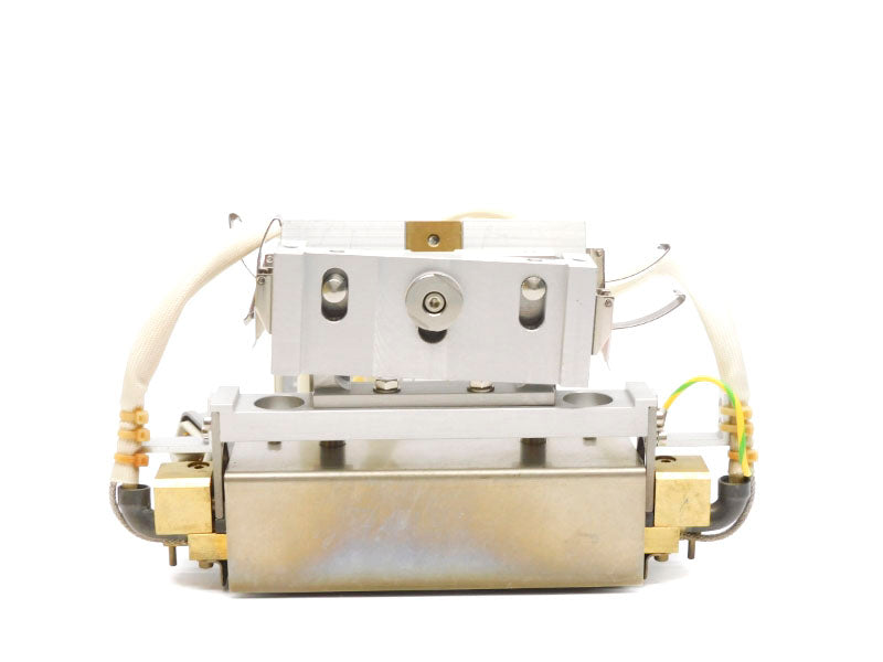 SOLDERING HEAD 4704138 NSNP