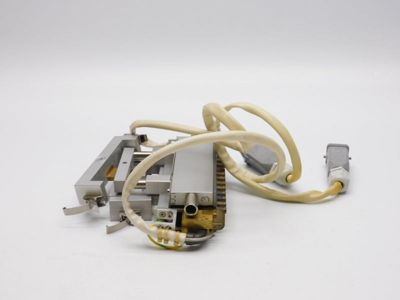 SOLDERING HEAD 4704138 NSNP