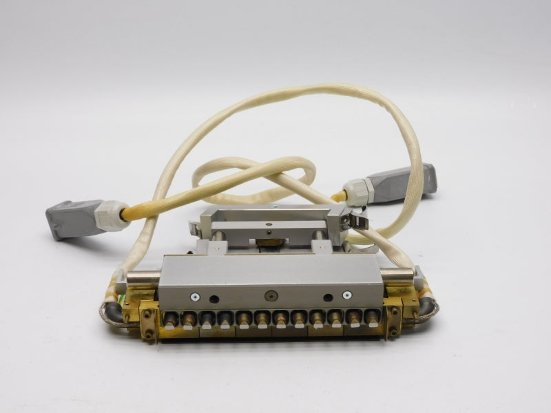 SOLDERING HEAD 4704138 NSNP