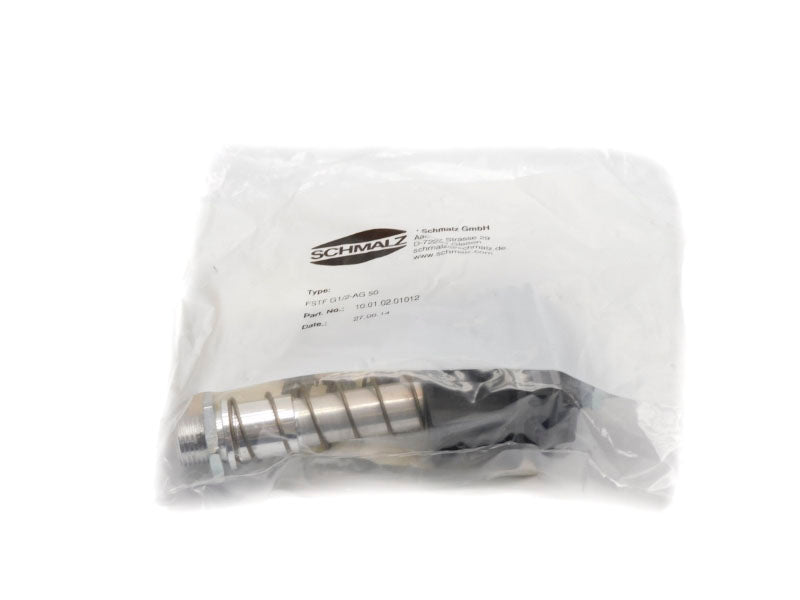 SCHMALZ FSTFG1/2-AG50 10.01.02.01012 NSMP