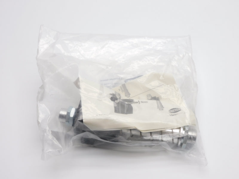 SCHMALZ FSTFG1/2-AG50 10.01.02.01012 NSMP