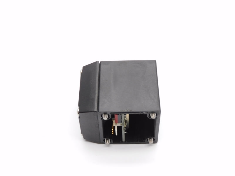 PEPPERL+FUCHS MPD2HD 454382 NSMP