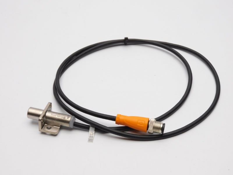 PEPPERL+FUCHS NBB4-12M45-E1-1.07M-V1 915235 4-6VDC NSMP