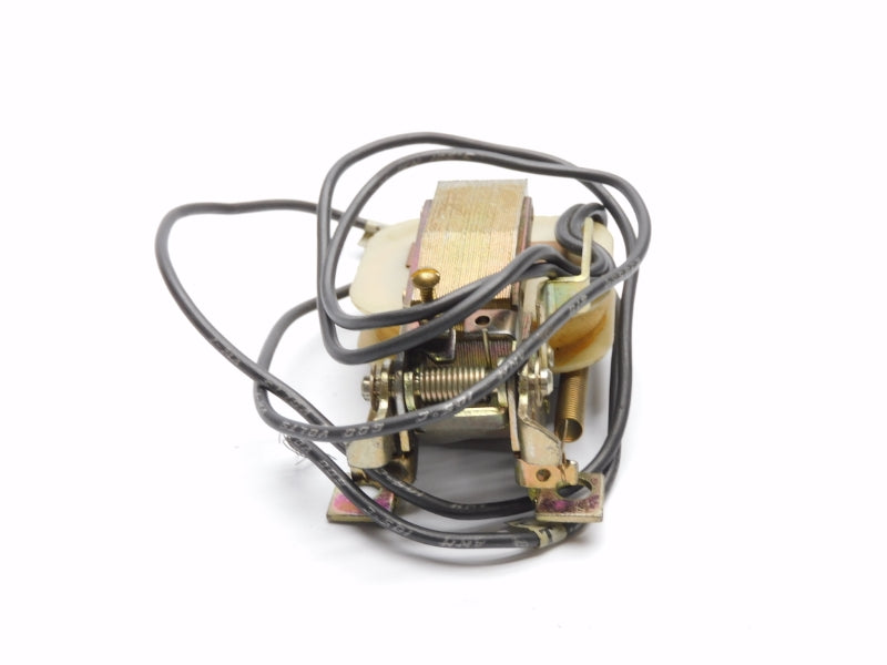 SIEMENS 92540-K17 NSNP