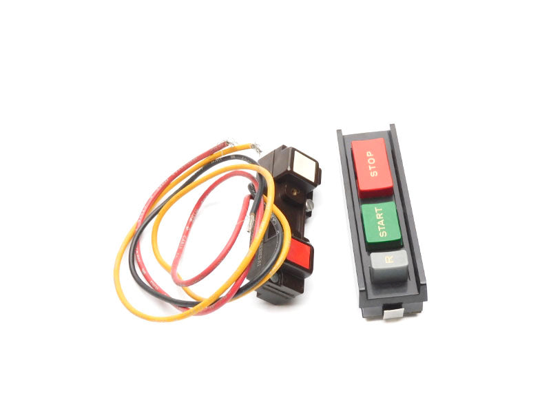 CUTLER HAMMER C400KG1 SER. A1 NSNP