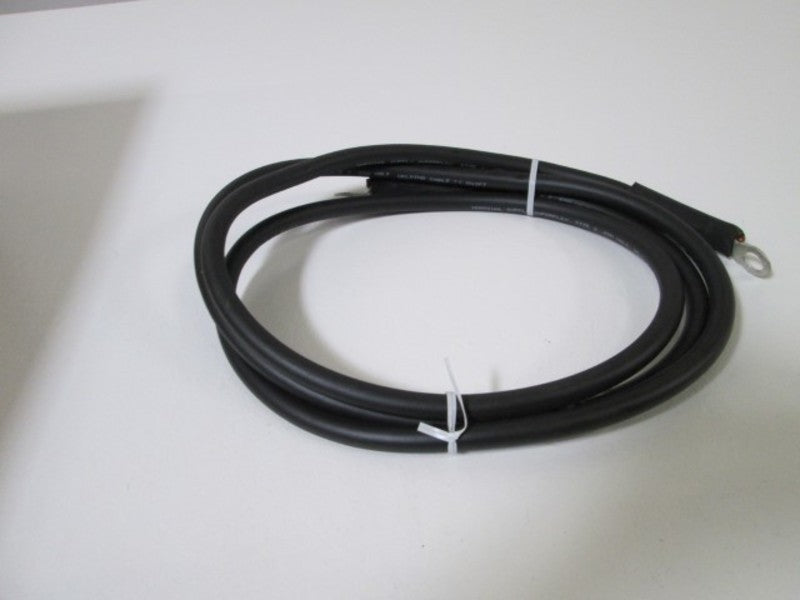 NORTHERN CABLE & AUTOMATION NFSV02-R0R-H096  NSNP