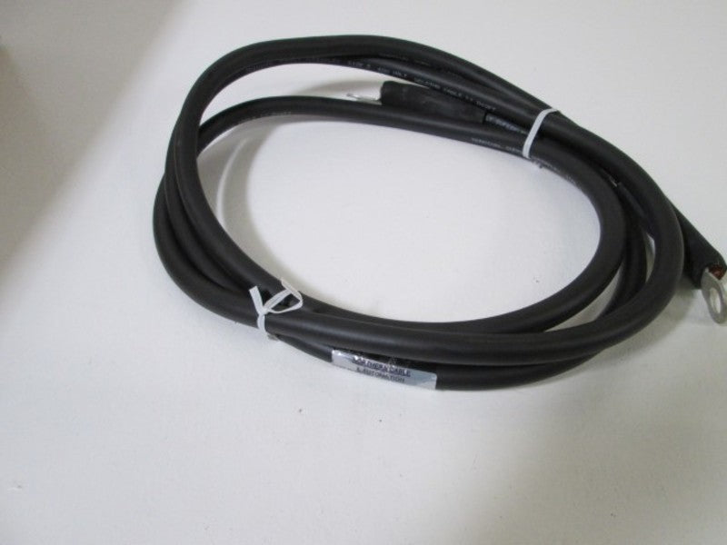 NORTHERN CABLE & AUTOMATION NFSV02-R0R-H096  NSNP