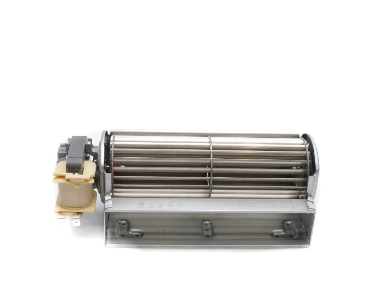 FAN QLZ06/0018A316-2513-150ZA 5541091470 230V NSNP