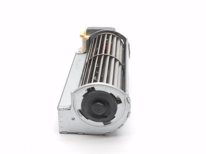 FAN QLZ06/0018A316-2513-150ZA 5541091470 230V NSNP