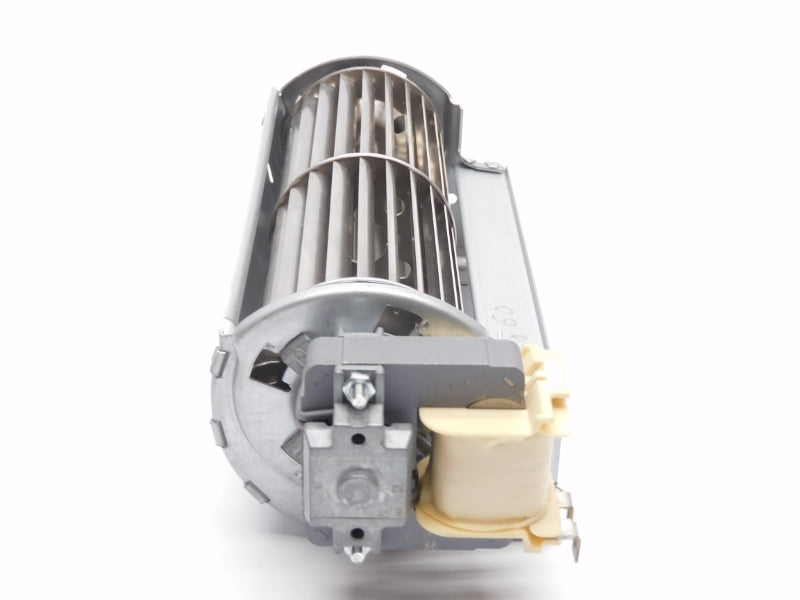 FAN QLZ06/0018A316-2513-150ZA 5541091470 230V NSNP