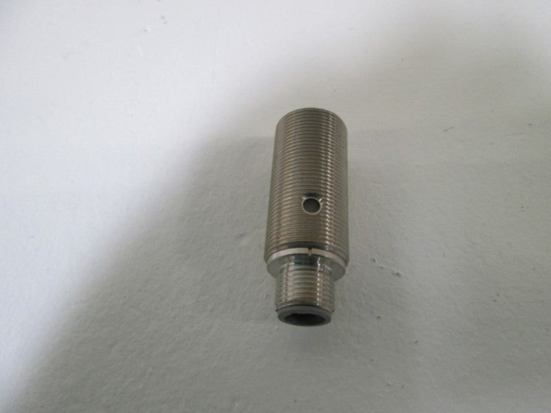 IFM EFECTOR IG5793 UNMP