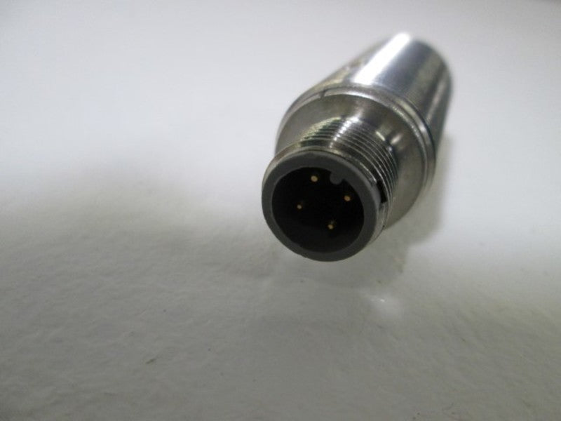 IFM EFECTOR IG5793 UNMP