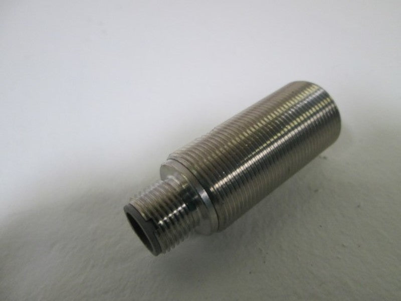 IFM EFECTOR IG5793 UNMP