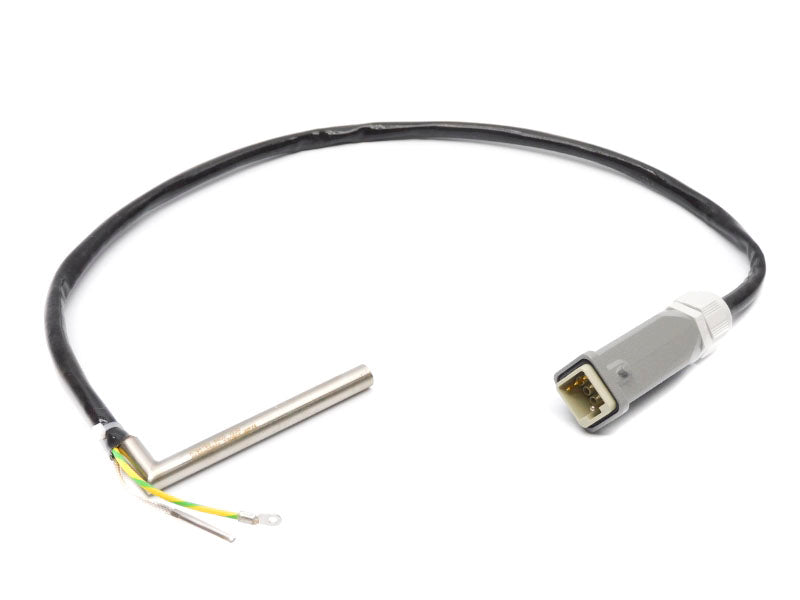 HEATING ELEMENT HT54193 230V NSNP