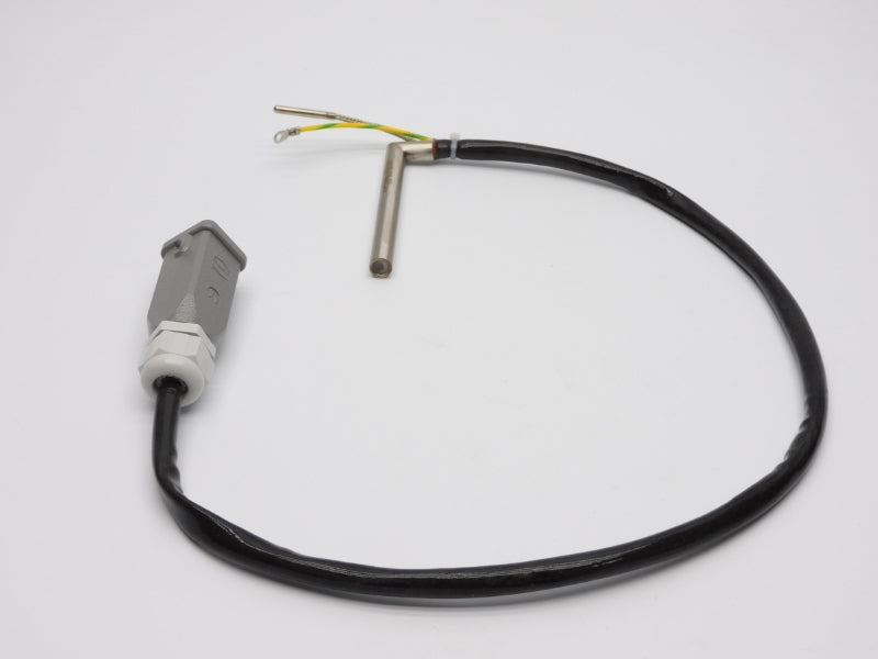 HEATING ELEMENT HT54193 230V NSNP