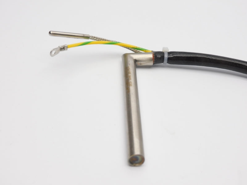 HEATING ELEMENT HT54193 230V NSNP
