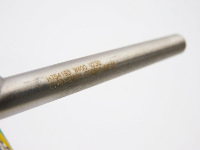 HEATING ELEMENT HT54193 230V NSNP