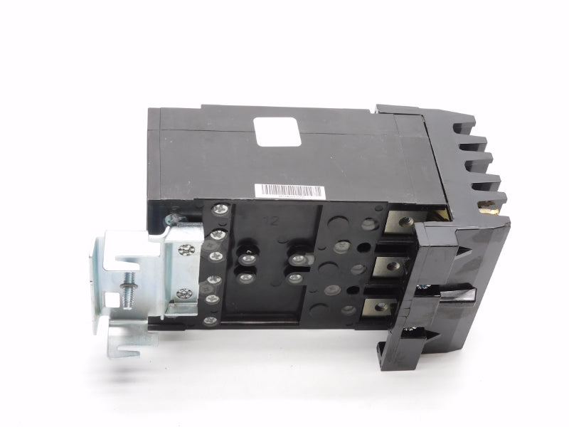 SQUARE D QJA32200 240V 200A NSNP