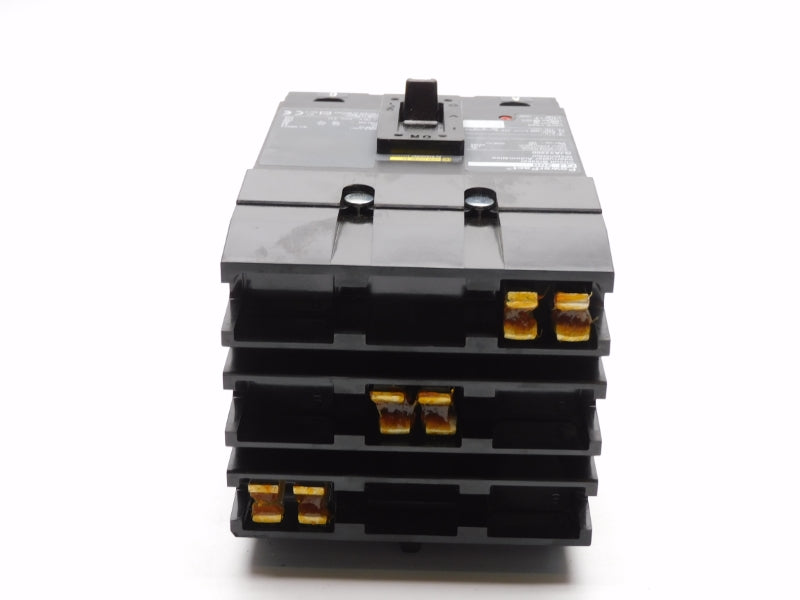 SQUARE D QJA32200 240V 200A NSNP
