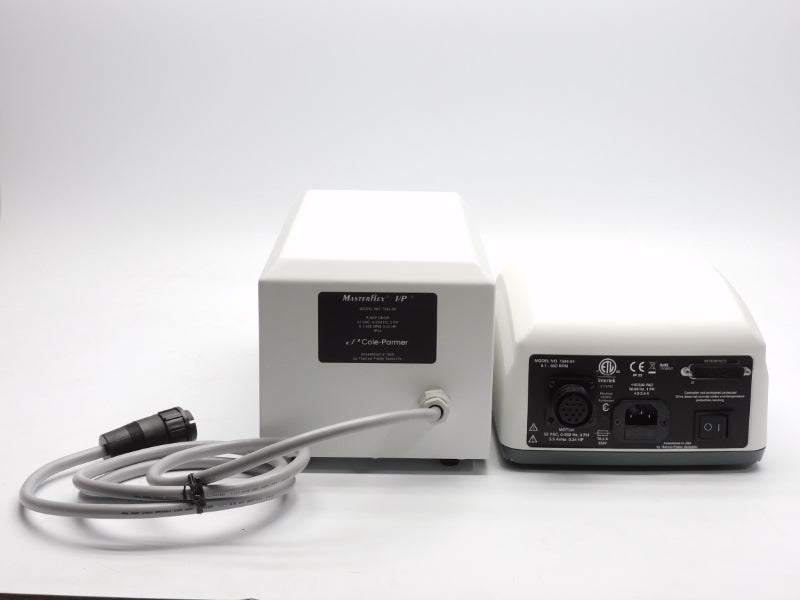 MASTERFLEX 07594-00 115/230VAC 4.5/2.6A NSMP