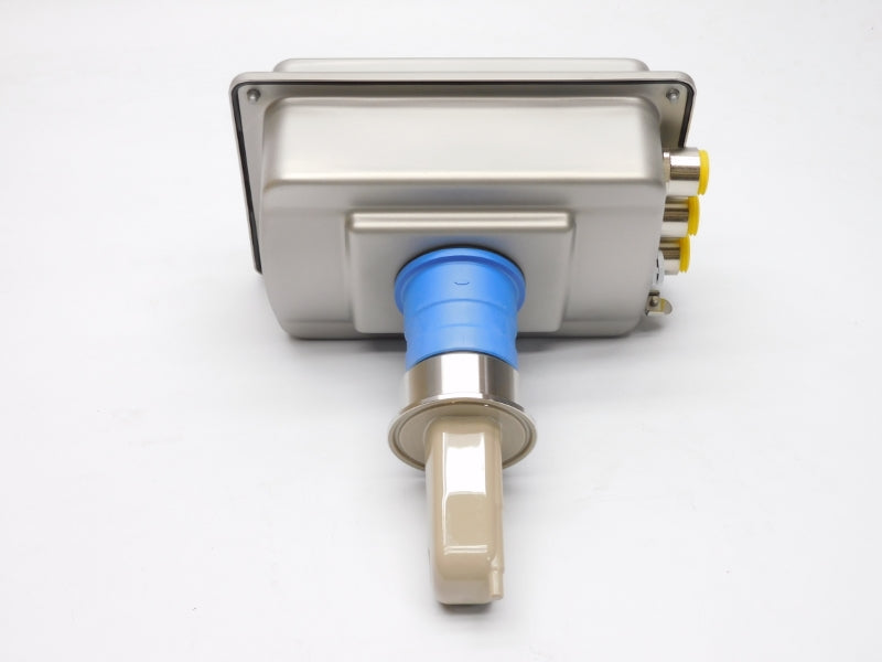 ENDRESS+HAUSER CLD134-PCS158AA1 24VAC/DC NSMP
