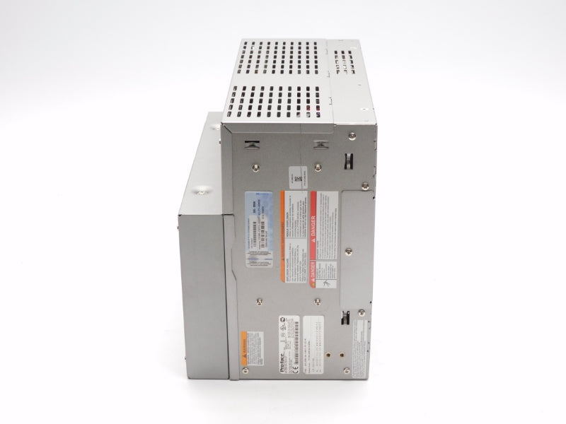 PRO-FACE APL3000-BA-CM18-2P-1G-M 100-240VAC 1.45-0.6A NSNP