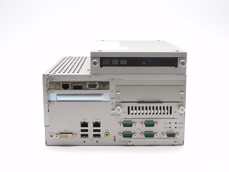 PRO-FACE APL3000-BA-CM18-2P-1G-M 100-240VAC 1.45-0.6A NSNP