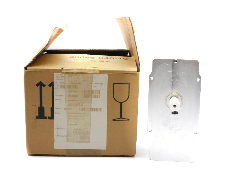WEIGHT CELL 8005408-5 WZA224-L NSMP
