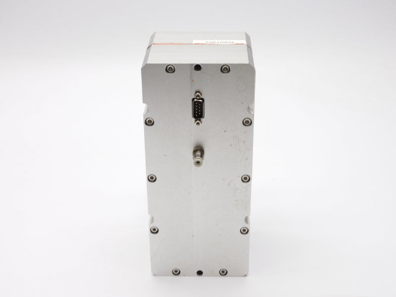 WEIGHT CELL 8005408-5 WZA224-L NSMP