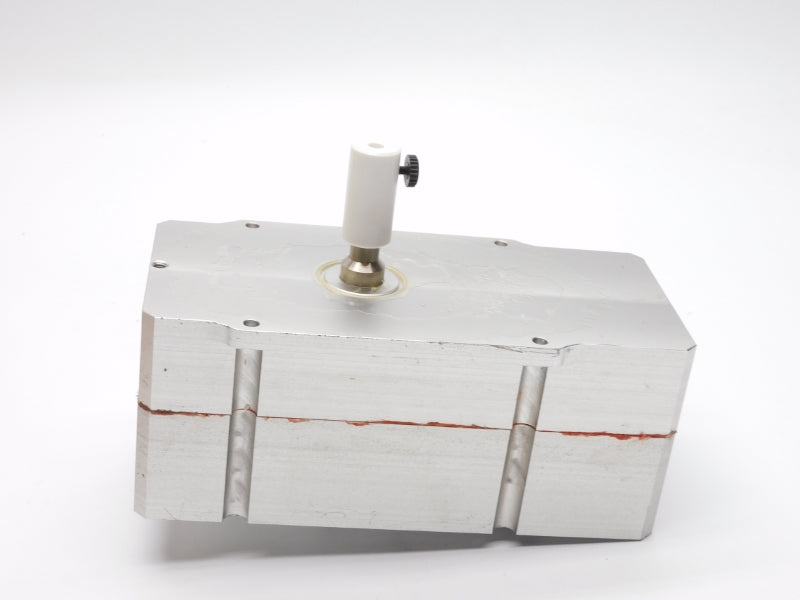 WEIGHT CELL 8005408-5 WZA224-L NSMP