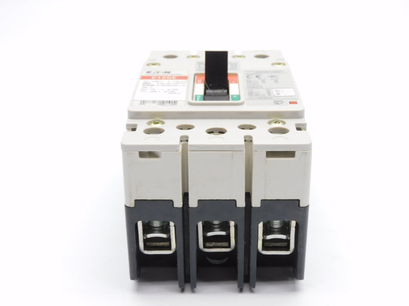 EATON EGE3070FFG 480V 70A UNMP
