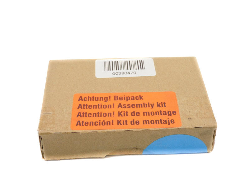 LENZE 00390470 NSFS