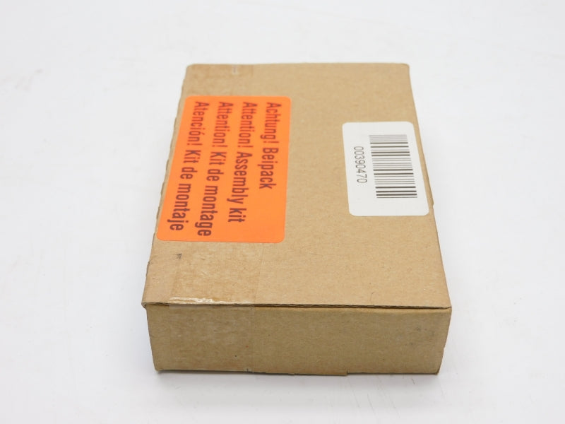 LENZE 00390470 NSFS