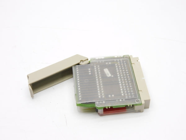 SIEMENS 6ES5376-1AA31 NSMP