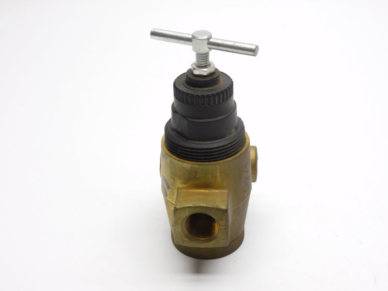 NORGREN R43-406-NNLA 400PSI NSNP