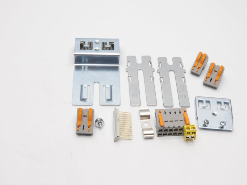 LENZE 00477443 NSMP