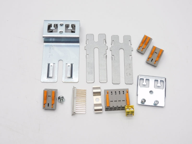 LENZE 00477443 NSMP