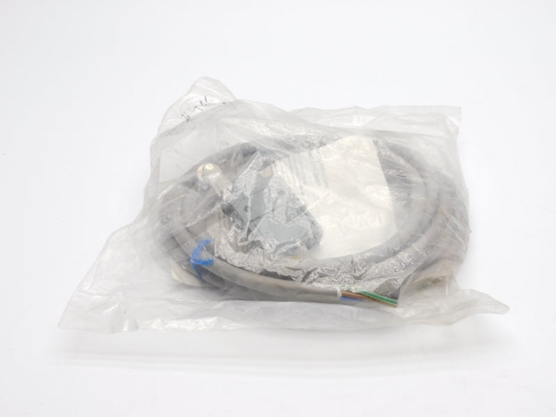 ALLEN BRADLEY 802B-CSAAXSXC3 SER. A NSMP