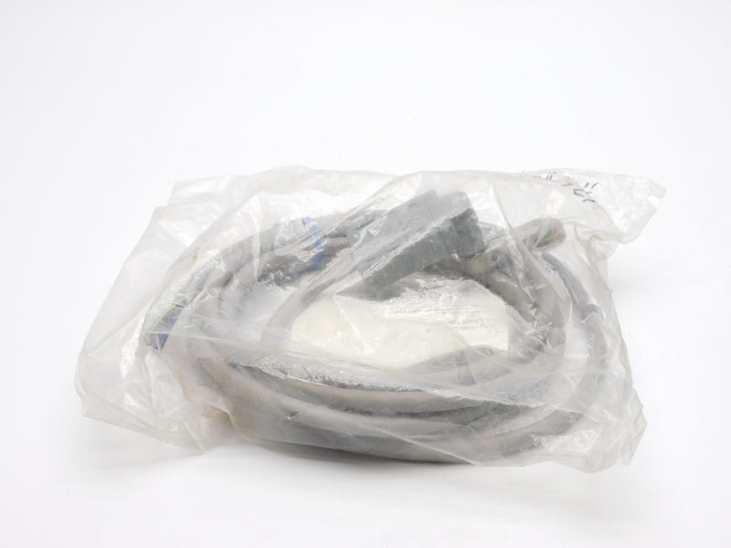 ALLEN BRADLEY 802B-CSAAXSXC3 SER. A NSMP