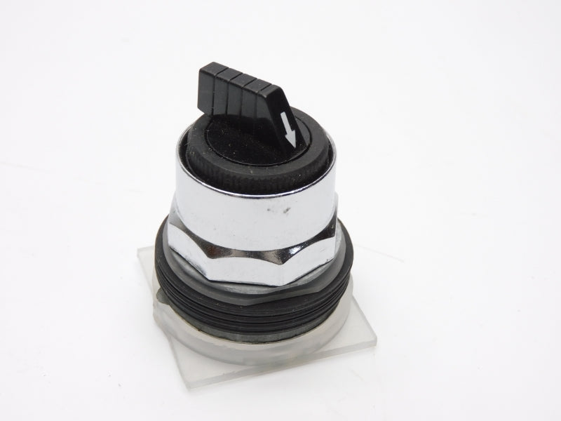 SQUARE D 9001KS46B SER. L NSMP