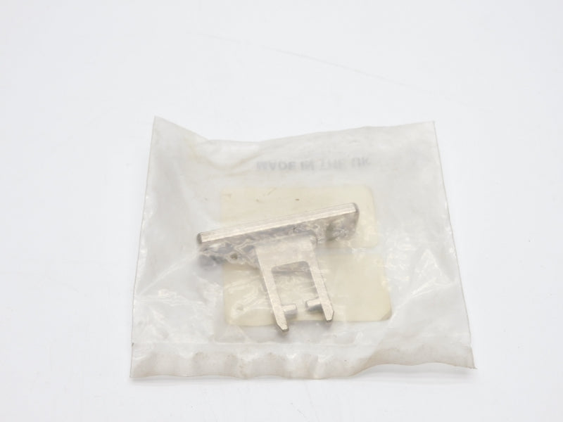 ALLEN BRADLEY 440G-A27011 SER. A NSMP