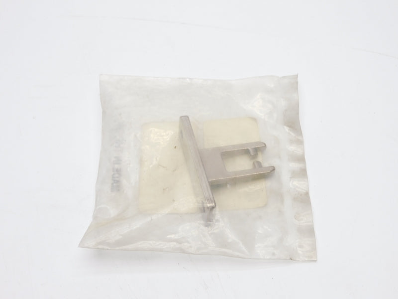 ALLEN BRADLEY 440G-A27011 SER. A NSMP