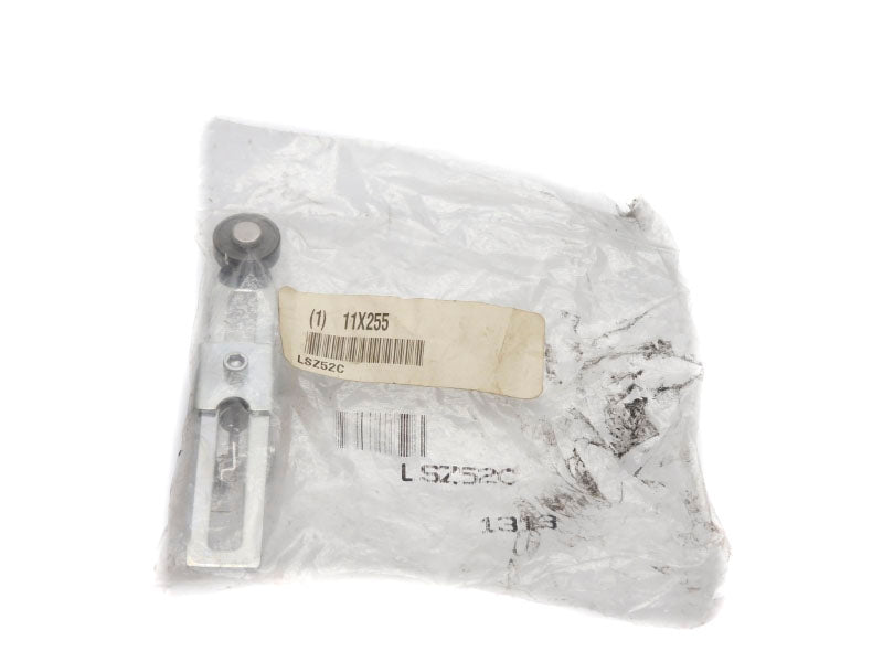 LEVER LSZ52C NSMP