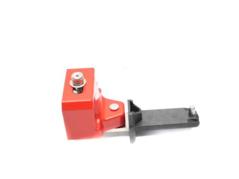 OMRON D4BS-K3 NSNP