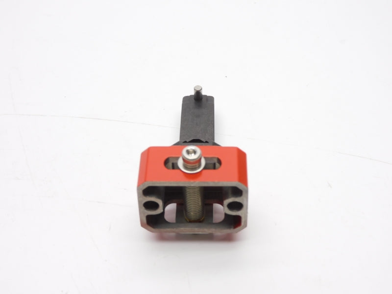 OMRON D4BS-K3 NSNP