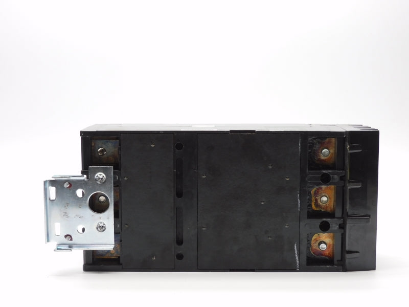 SQUARE D LH36400 600V 400A (AS PICTURED) NSNP