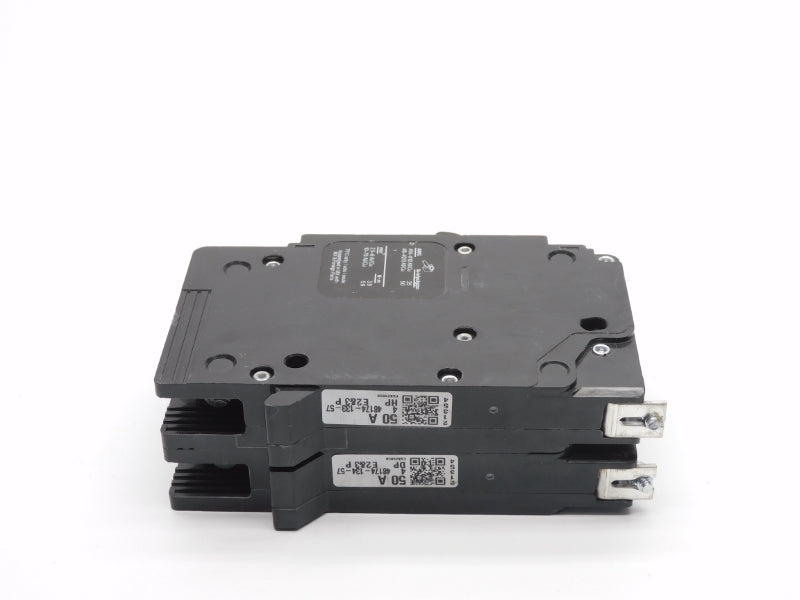 SQUARE D EGB24050 277V 50A NSNP