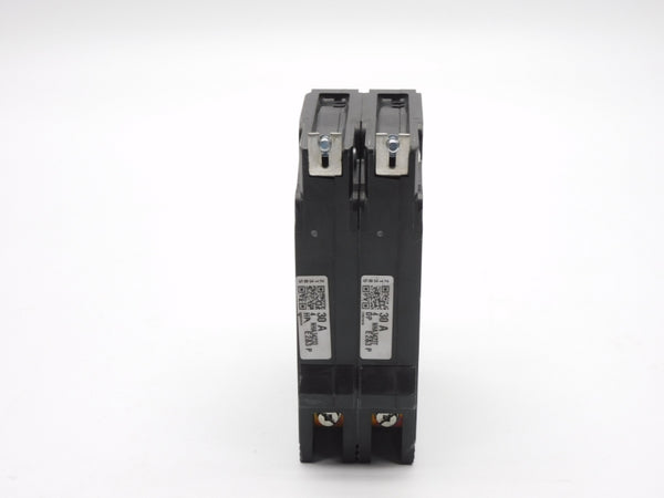 SQUARE D EDB24030 277V 30A NSNP