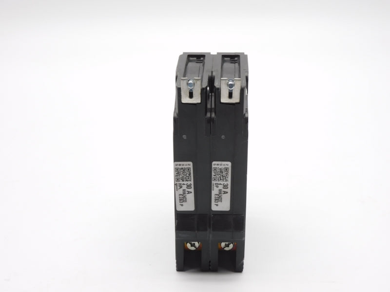 SQUARE D EDB24030 277V 30A NSNP