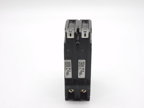 SQUARE D EDB24030 277V 30A NSNP